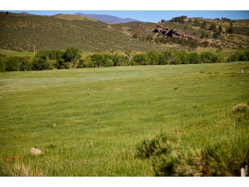 10231 Buckhorn Ridge Way, Loveland, CO, 80538-9613 | Card Image