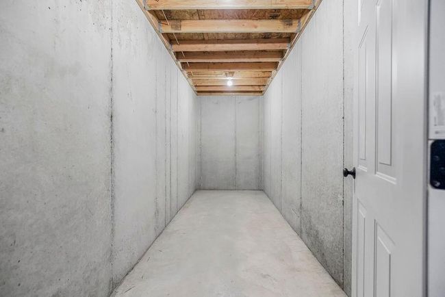 Storm shelter | Image 46