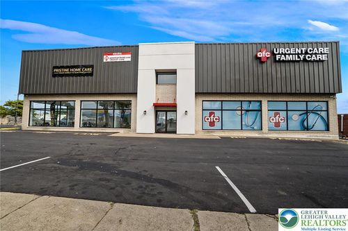 office-622 Union Boulevard, Allentown City, PA, 18109 | Card Image