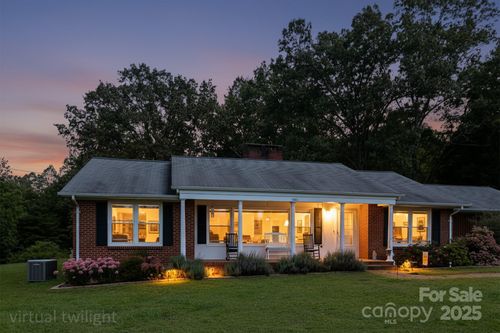 1531 Starcross Rd, Lenoir, NC, 28645-6201 | Card Image