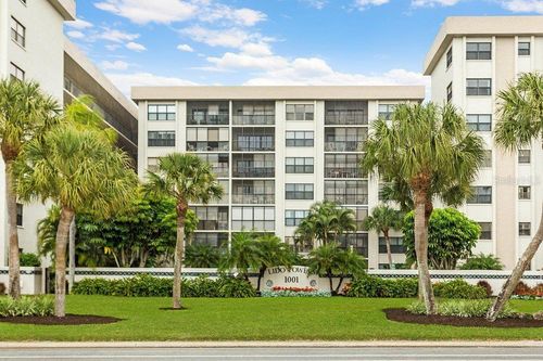 unit-108-1001 Benjamin Franklin Dr, SARASOTA, FL, 34236-2238 | Card Image