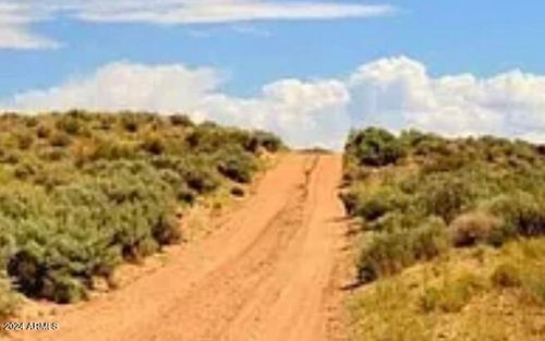 87-87 Block 32 Bell Brand Ranches --, Chambers, AZ, 86502 | Card Image