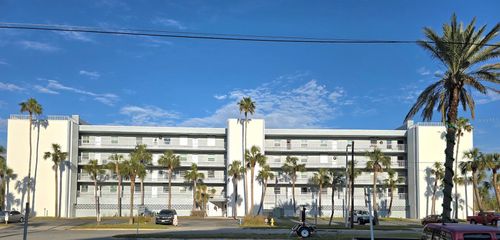 407-18325 Gulf Boulevard, REDINGTON SHORES, FL, 33708 | Card Image