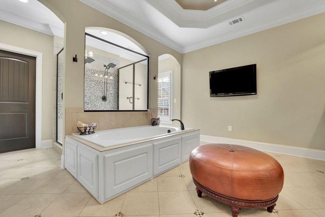 2450 Weber Heights Way, House other with 5 bedrooms, 6 bathrooms and null parking in Buford GA | Image 36