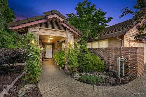 2945 Bridlewood Drive, El Dorado Hills, CA, 95762 | Card Image