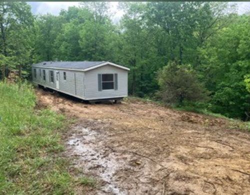 239 Scott Ridge Rd, Edmonton, KY, 42129-9191 | Card Image