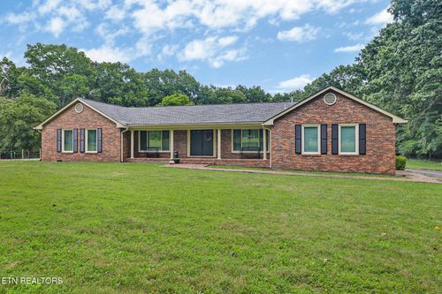 54 Twilight Drive, Crossville, TN, 38572 | Card Image