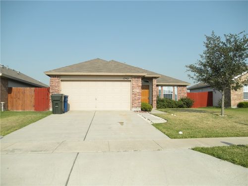 1742 Overland Trl, Corpus Christi, TX, 78410-1850 | Card Image