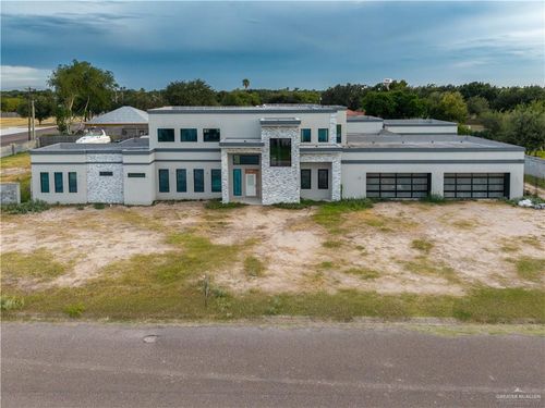 2330 Martha'S Lane, Edinburg, TX, 78573 | Card Image