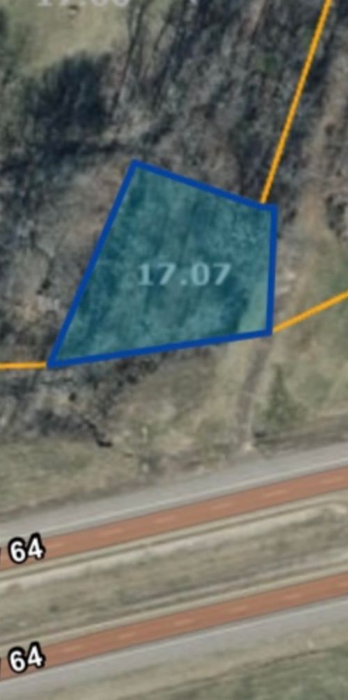 13305 Highway 64, Savannah, TN, 38372 | Card Image