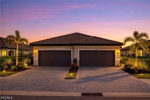 14031 Pine Lodge Ln, Fort Myers, FL, 33913-9469 | Card Image