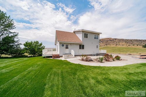 1000 E Butte Rd, Menan, ID, 83434-5122 | Card Image