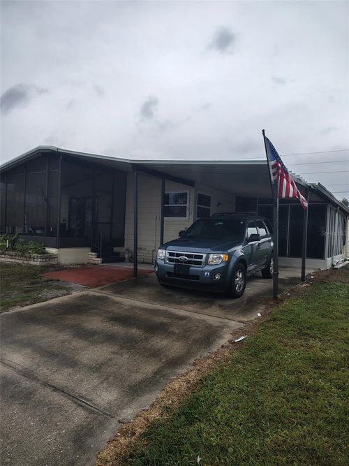 3404 Judith Dr, ELLENTON, FL, 34222-3524 | Card Image