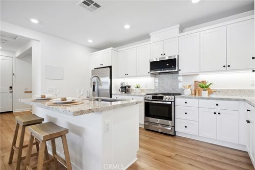 303-1101 Lasso Way, Rancho Mission Viejo, CA, 92694 | Card Image