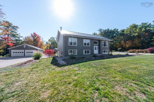 1716 Barss Corner Rd, Barss Corner, NS, B0R1A0 | Card Image