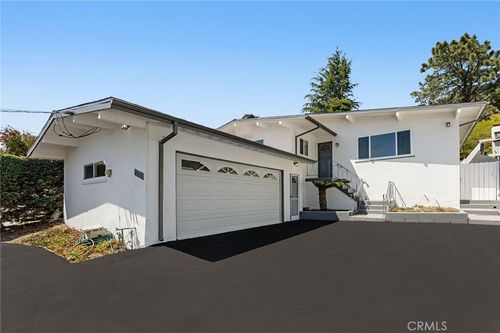 3117 Harmony Pl, La Crescenta, CA, 91214-2110 | Card Image