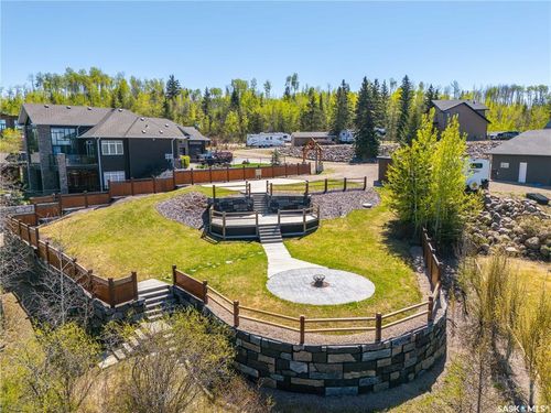 819 Spruce Street, Beaver River Rm No. 622, SK, S0M1A0 | Card Image