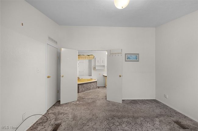 3 Fiddle Sticks, House other with 3 bedrooms, 2 bathrooms and null parking in Olmsted Twp OH | Image 17
