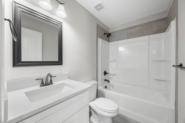 2539 Rafiki Dr, House other with 4 bedrooms, 3 bathrooms and 2 parking in Clarksville TN | Image 31