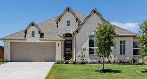 4047 Bedford Dr, Crandall, TX, 75114-0525 | Card Image