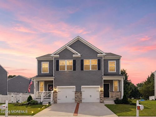 1214 Peterson Way, ABSECON, NJ, 08201-2901 | Card Image