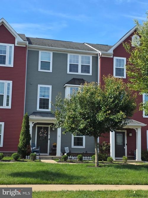 3014 Revere St, BEALETON, VA, 22712-5656 | Card Image