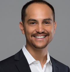 Patrick Lum