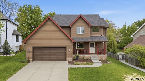 13532 Boyd St, Omaha, NE, 68164-6005 | Card Image