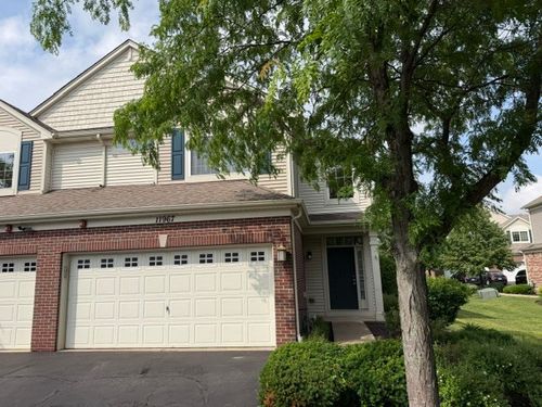 11967-11967 Brunschon Ln, Huntley, IL, 60142-6036 | Card Image