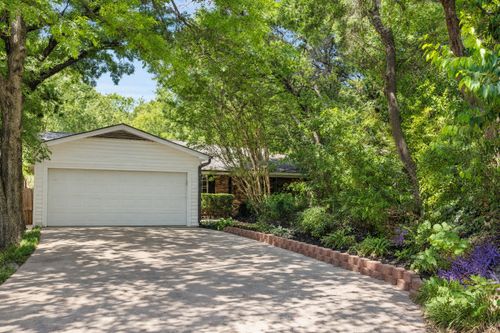 5607 Mona Lane, Dallas, TX, 75236 | Card Image