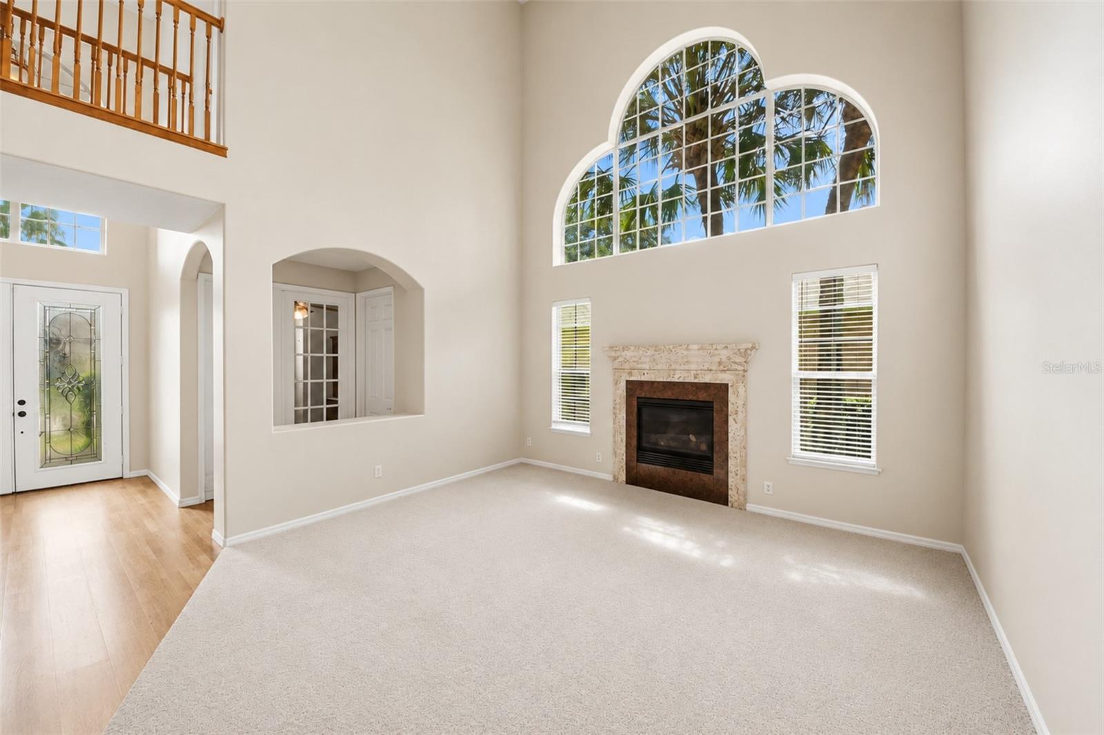 Residential in ORLANDO 5