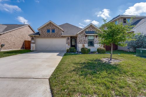 1248 Loma Rnch, New Braunfels, TX, 78132-3456 | Card Image