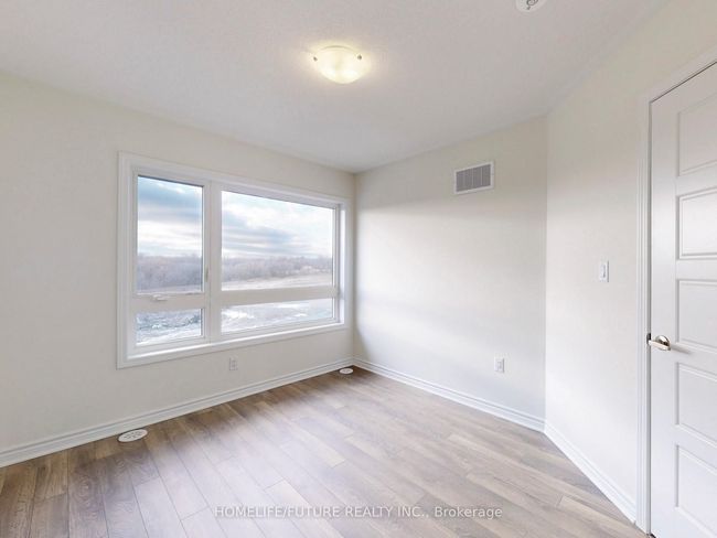 3217 Brigadier Ave, House attached with 4 bedrooms, 4 bathrooms and 1 parking in Pickering ON | Image 35