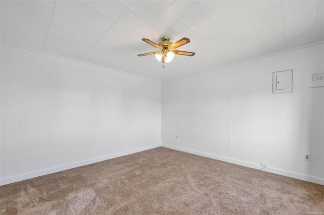 8118 York Ave, House other with 2 bedrooms, 1 bathrooms and 2 parking in Crofton BC | Image 13