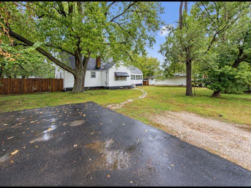 1414 Yale Avenue, Zion, IL, 60099 | Card Image