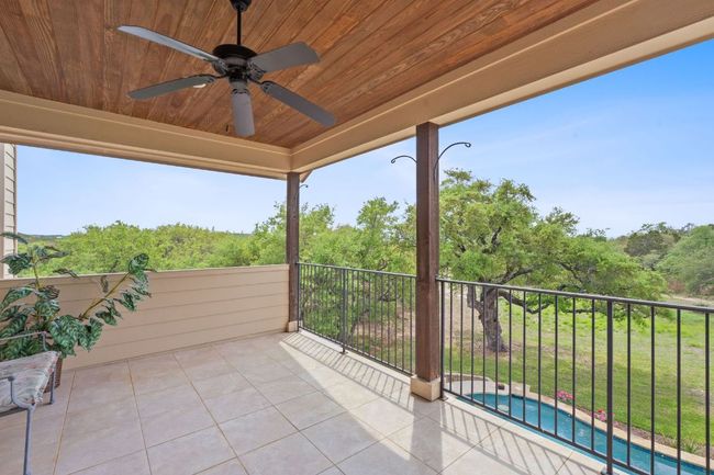 16016 Palomino Ranch Dr, House other with 4 bedrooms, 4 bathrooms and 8 parking in Leander TX | Image 19