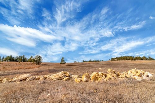 Lot 10 Lonesome Dove Dr, Custer, SD, 57730 | Card Image
