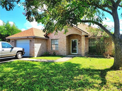 155 Sunrise Ln, Brownsville, TX, 78521-5044 | Card Image