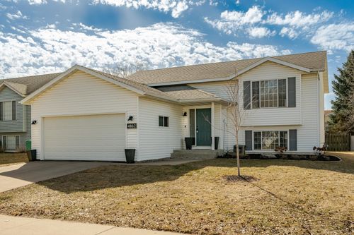 4862 Savannah Dr Nw, Rochester, MN, 55901-4804 | Card Image