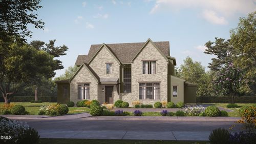 1104 Oldfourth Ln, Durham, NC, 27707 | Card Image