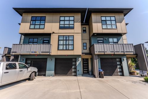 2-46376 Yale Rd, Chilliwack, BC, V2P0K9 | Card Image