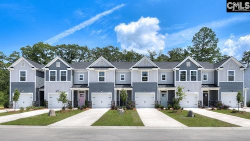 244 Forgotten Trl, Lexington, SC, 29072-9898 | Card Image