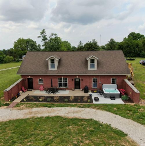 10083 W 565 S, Owensville, IN, 47665-8936 | Card Image