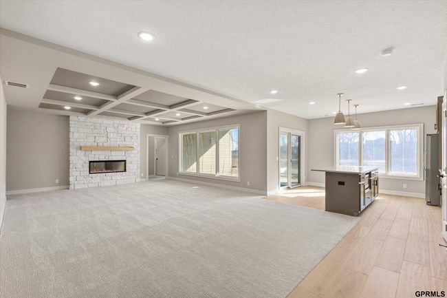 21859 B St, House other with 6 bedrooms, 4 bathrooms and 4 parking in Elkhorn NE | Image 30
