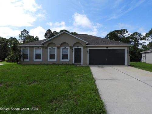 506 Lafayette St Sw, PALM BAY, FL, 32908-1247 | Card Image
