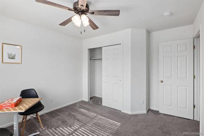 14198 Albatross Dr, House other with 4 bedrooms, 3 bathrooms and 2 parking in Colorado Springs CO | Image 18