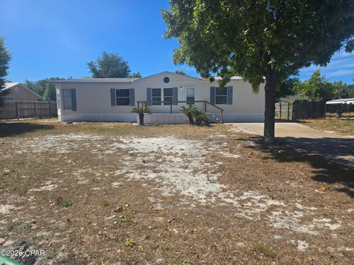 610 Lagoon Oaks Cir, Panama City, FL, 32408-5225 | Card Image