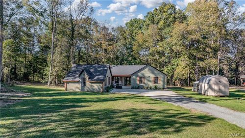 14201 Prewitt Loop Rd, Northport, AL, 35475-1648 | Card Image
