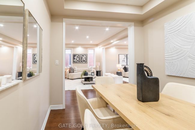187 Ridge Rd, House other with 6 bedrooms, 5 bathrooms and 2 parking in Cambridge ON | Image 10