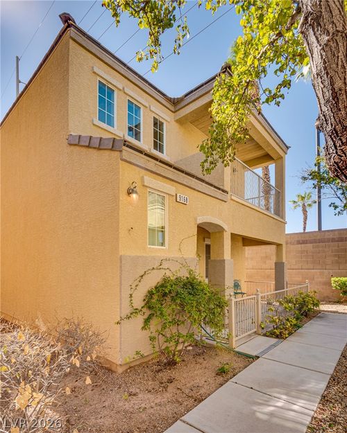 9168 Dimpled Ct, Las Vegas, NV, 89149-3070 | Card Image